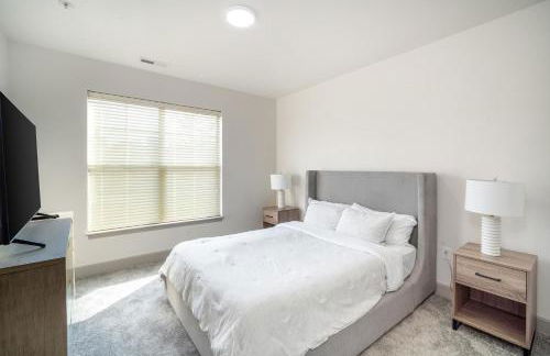 Landing Spectacular 2BD Clubhouse Pool - Foto 36