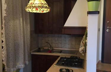 Montagna & Relax - Foto 22