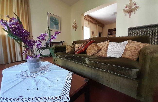 House Seven Venice Beach - Photo 11