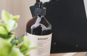 Neu! FeWo Glauchau am Schloss Wlan Netflix Disney - Foto 28