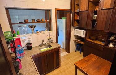 Chale das hortensias - Foto 10