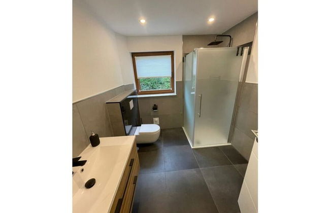 Holiday Apartment at Schillerfelsen - Photo 7