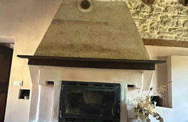 Agriturismo Mulino in Pietra - Foto 23