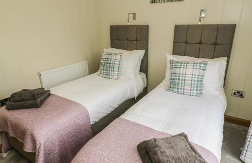 Woodpecker Lodge - Foto 15