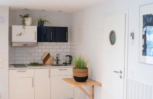 Komfort Zone - Foto 56