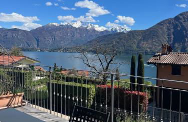 Antoni's Place - Foto 1