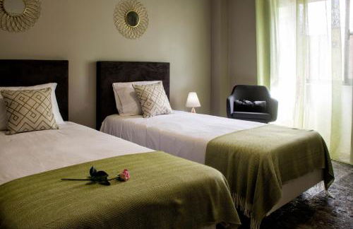 StoneHouse - Photo 35