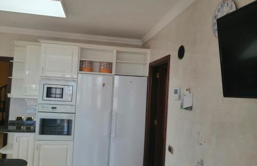 Villa Celia - Foto 36