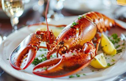 Airport Paris Eiffel Tower Center Roissy CDG - Foto 53