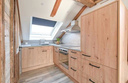 Haus Gohlke am See - Foto 95