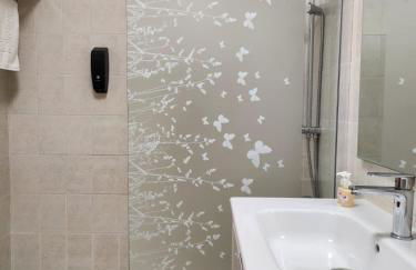 DORADO ATARDECER Beach Sand - Foto 55