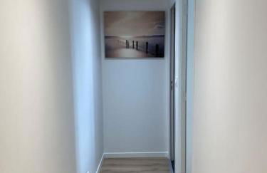 Duplex neuf cosy centre Seclin - Foto 18