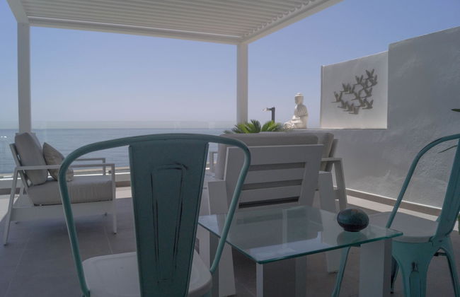 Brisas del Mar - Foto 25