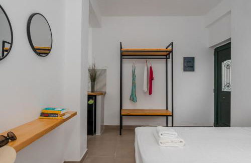 Hilltop Resort at Kefalonia - Foto 33