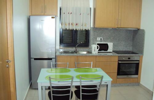 Casa do Mosteiro de Refoios do Lima - Foto 15