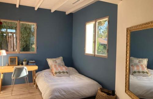 VILLA KULLA Cosy Pool&Spa - Photo 71