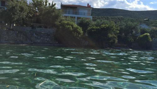 Villas Nies - Foto 1