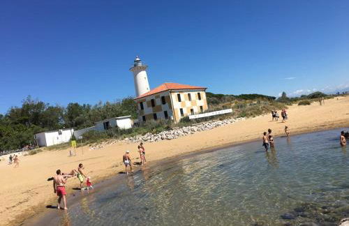 Appartamenti Acquaverde - Foto 15