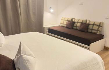 Villa Elisa alle porte di Venezia - Foto 32