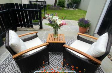 Bramley House-5 Star-located on the Dublin-Belfast corridor - Foto 17