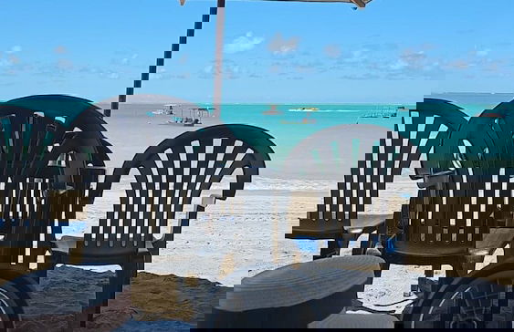 Casa luxo 4 Suites-Cond C Piscina-SH062 - Foto 28