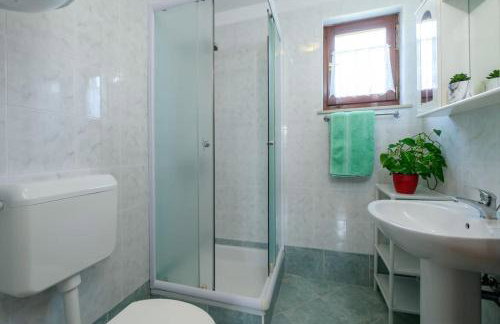 Casa Martina by Briskva - Foto 27