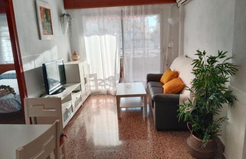 Los Olivos BB1 - Photo 11