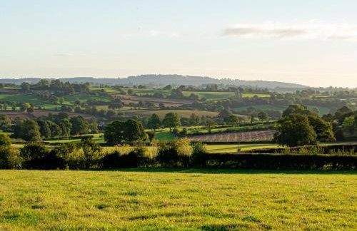 Frith Green - Foto 43