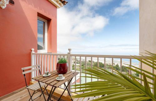 Vista Valle La Orotava - Foto 8