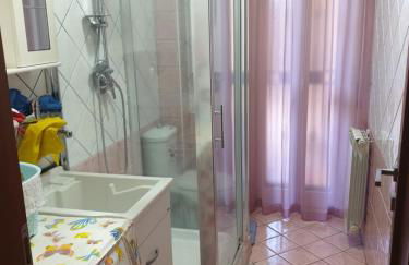 Magnolia House - Photo 10