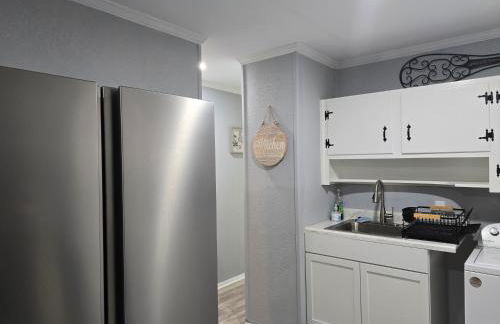 Cozy Haven in Hampton Roads Near Beaches, Military Bases & Historic Sites - Foto 9