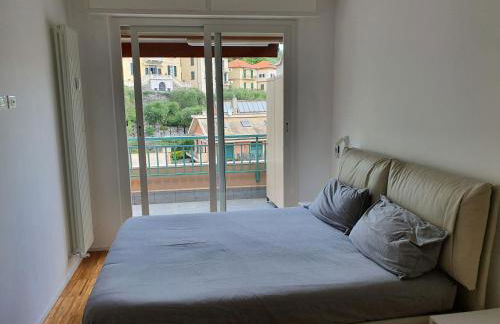 BiancAdele sul mare - Photo 19