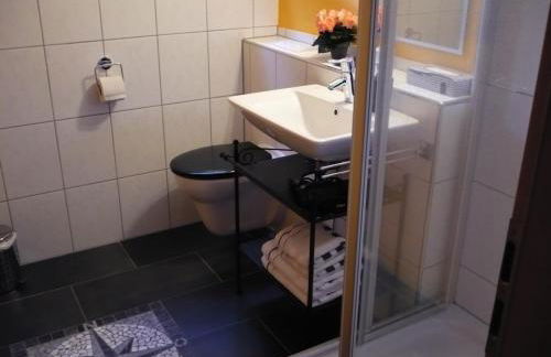 Ferienwohnungen Meindl - Foto 25