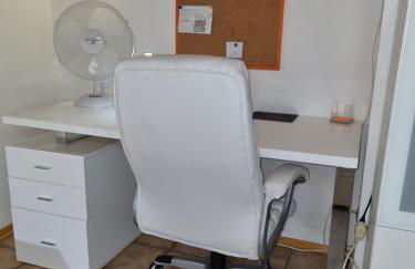 Apartment H2 Düsseldorf - Foto 24