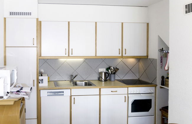 Mont-Fort D1 - Photo 13