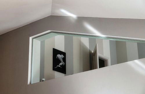 Villa Marta by Quokka 360 - 15 minutes from the centre of Como - Photo 20