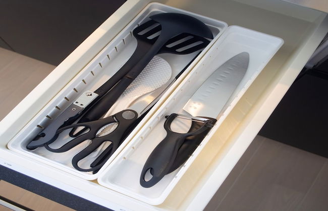 Yadoya YADOKARI 2nd - Foto 21