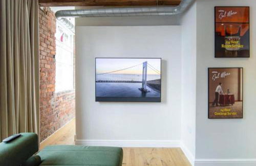 Paragon by The Heim - Photo 9