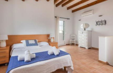 Villa Anita - Foto 22