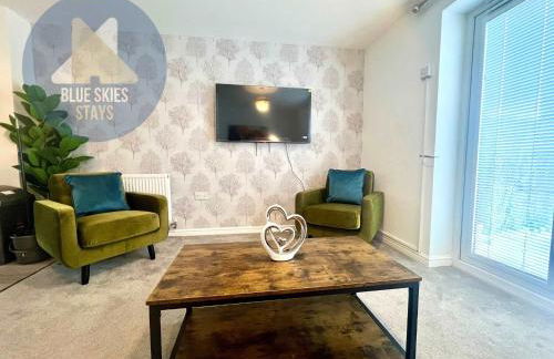 Puffin House - Foto 11