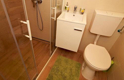 Apartments Solitudo - Foto 18