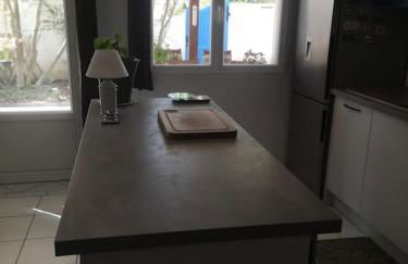 La Porte Bleue - Foto 36