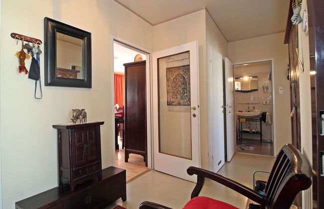 Vienna waits for you - Foto 19