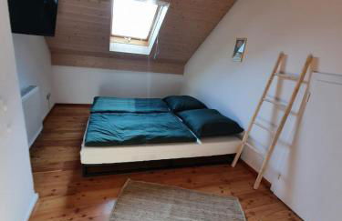 Ferienhaus am Dachsberg, Bayerischer Wald - Foto 15