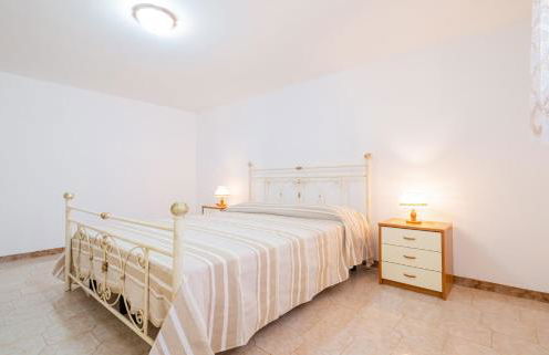 Casa Euforbia Vista Mare - Pescoluse - Foto 7