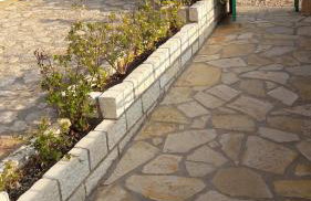 Εξωτικο διαμερισμα με θεα την παραλια αλυκης - Photo 16