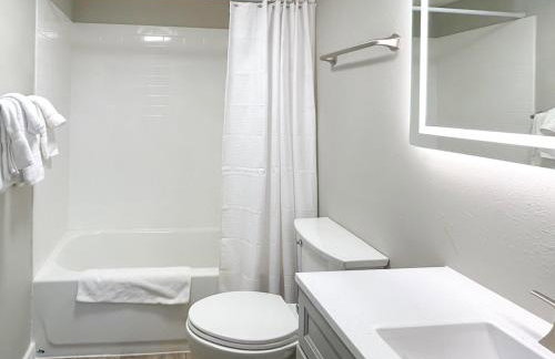 Eagle Point Ski Resort Snowflake 17 - Foto 20