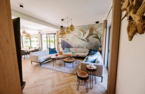 Zacisze Kaszuby - Foto 13