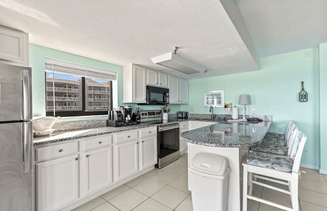 Tropical Suites at Sunglow Resort - Foto 66