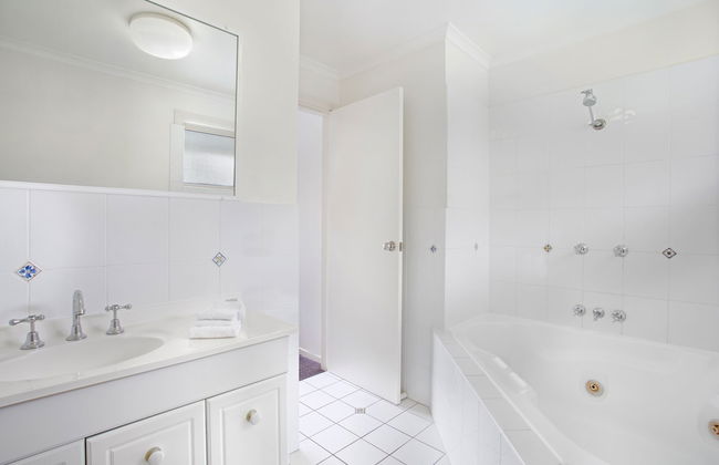 BreakFree Aanuka Beach Resort - Foto 57